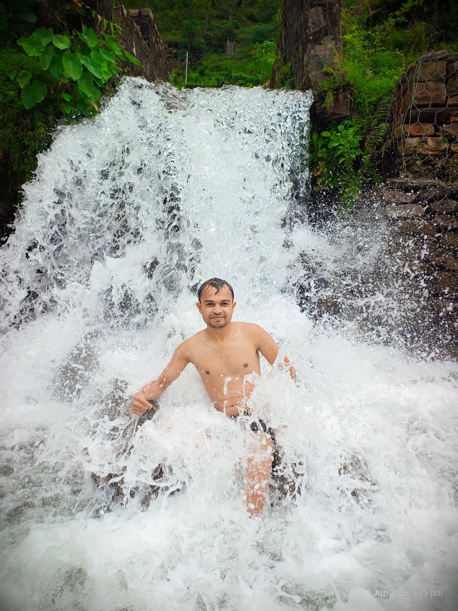 vicky_kumar591's tweet photo. Enjoy https://t.co/bGTY0hQDUb