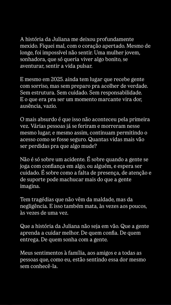 Gabriel Isaac (@isflocos) on Twitter photo 