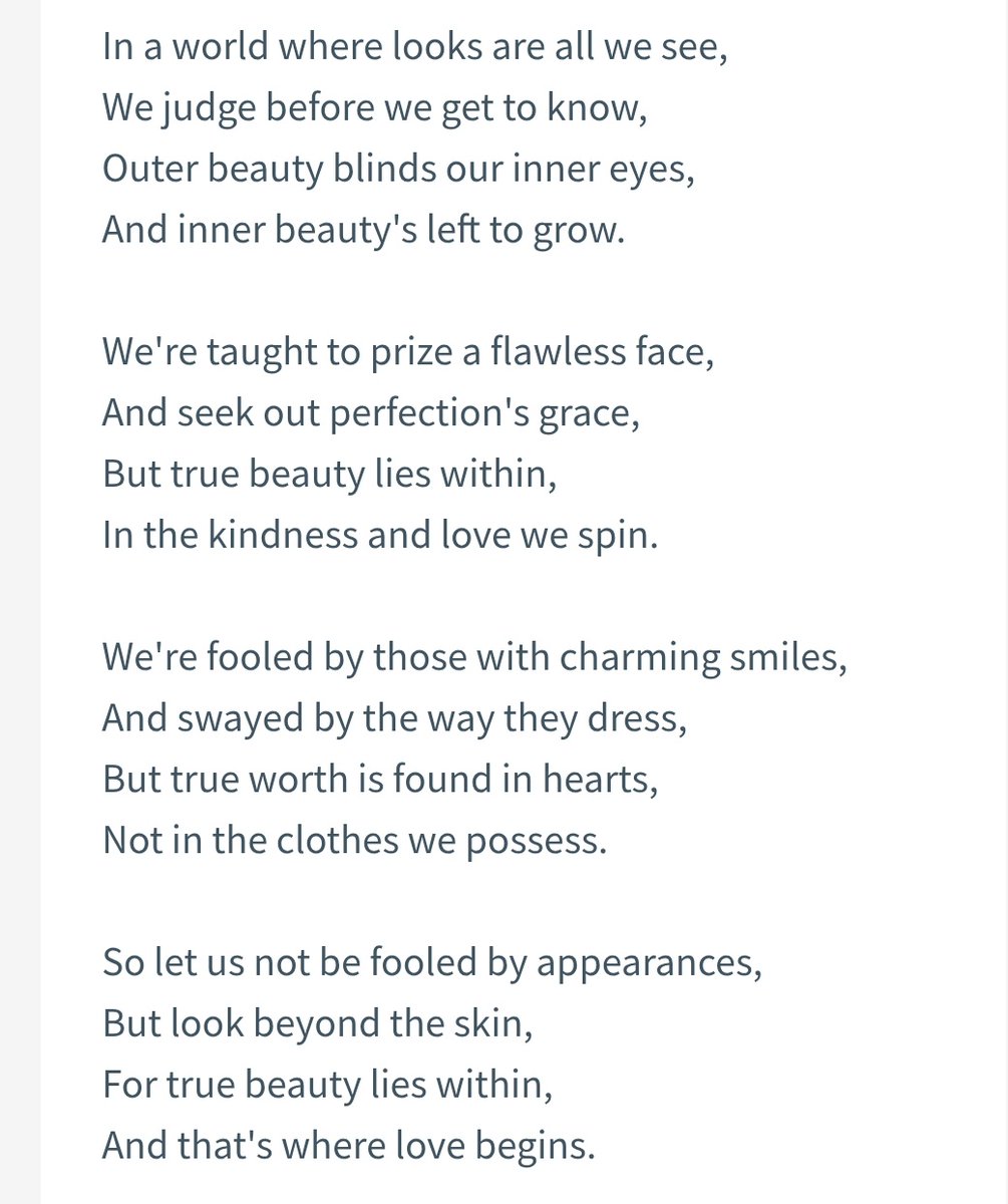 🩷NEW DROP ALERT 💜
"Don't let their beauty blind you" 

"Not every beautiful face carries a beautiful soul. Look deeper-truth is often found beneath the surface."
1/1 250 $xtz

Part of the Digital Visions exhibition by <a href="/OneLoveArtDAO/">One Love Art DAO</a>

#DontLetTheirBeautyBlindYou 
#Veditheartist