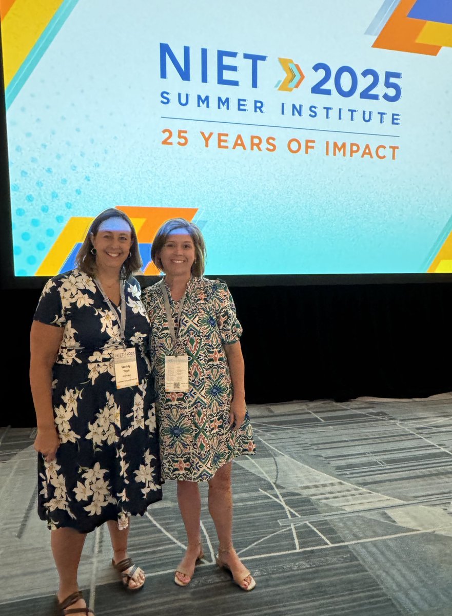 Pamela Stepko tweet media