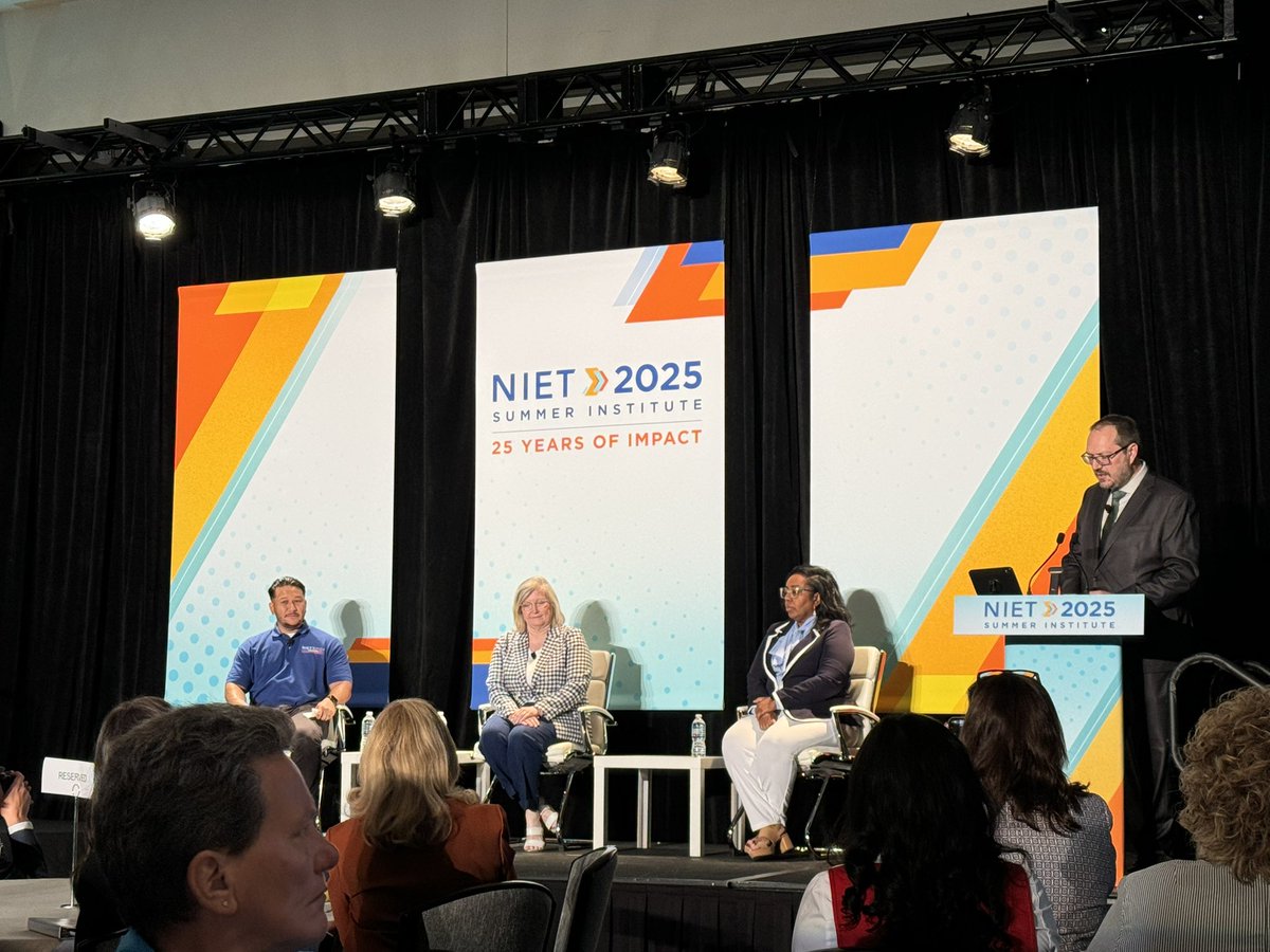 Pamela Stepko tweet media