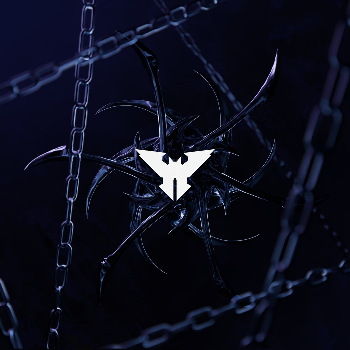 LILPA - DEATHLOL

영상 및 LSM(Live Slow Motion)으로 참여했습니다.  아래는 만들었는데 안쓰게된 아트워크 하나... 👀