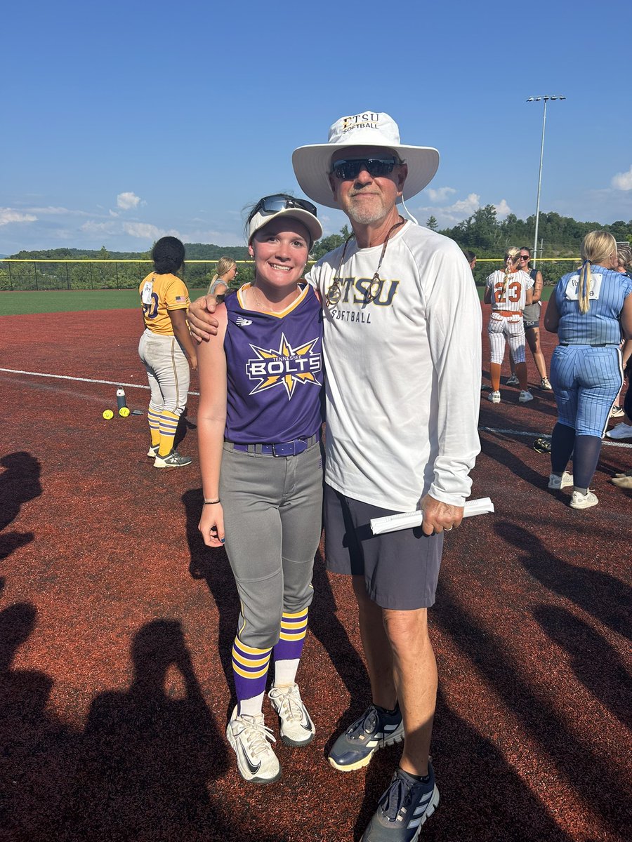 Gloria Rust tweet media