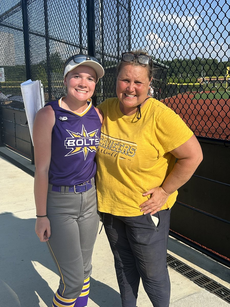 Gloria Rust tweet media