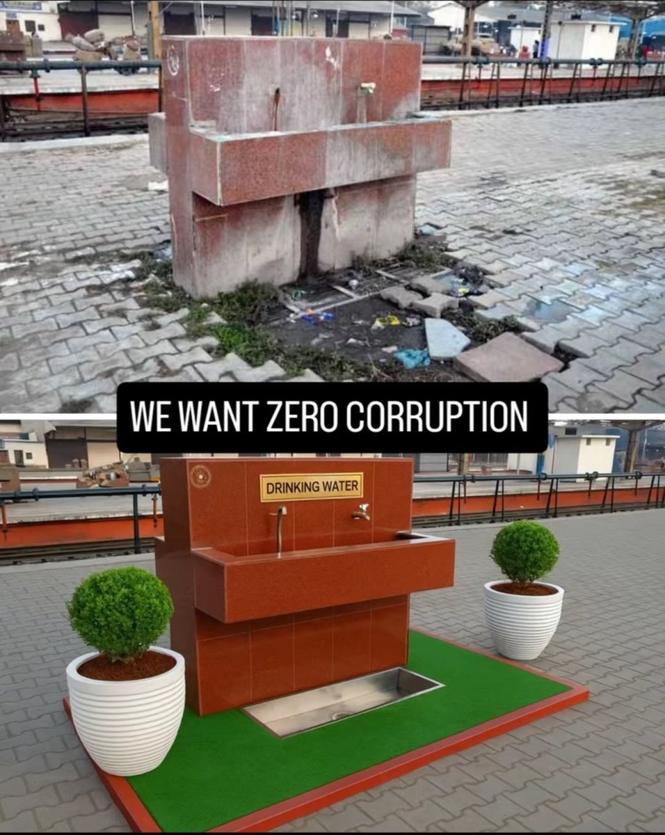 देश में जागरुकता और लोगों की सोच पर काम करने की जरूरत !