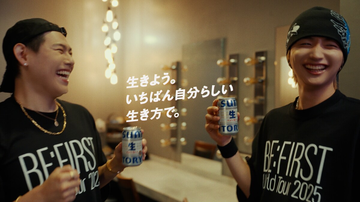 みなと🐧🤍🎁 on X: 