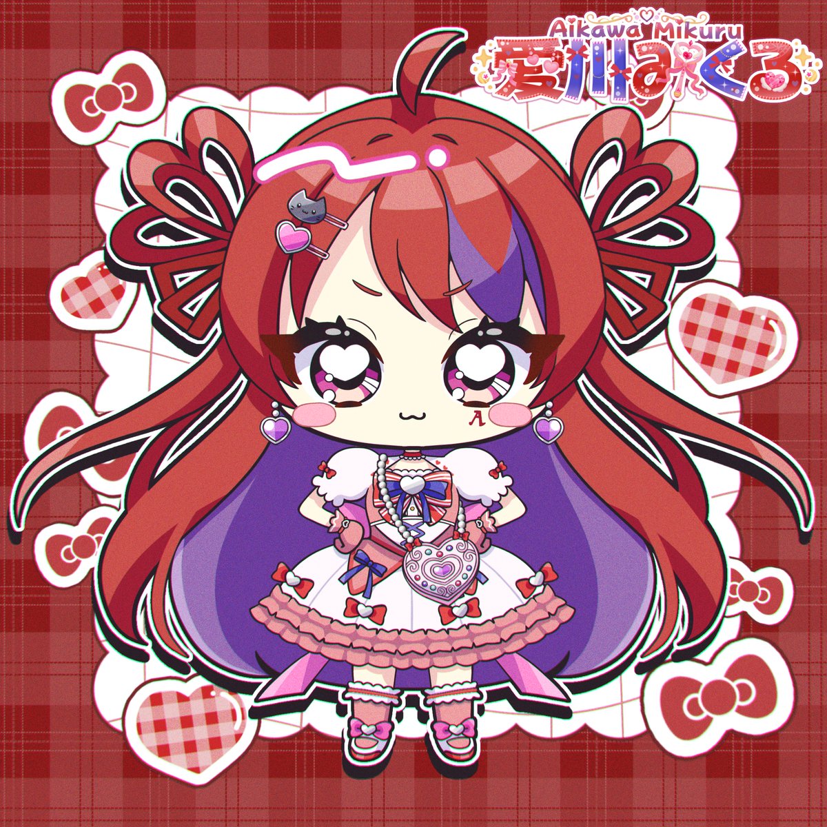 æå·ã¿ãã@åé
ä¿¡thxâ£ïž (@mikuruaikawa252) on Twitter photo #ããã«éã éæïŒ
ã¿ããã®ã¡ã€ã³SDã€ã©ã¹ãâ£ïž
ãŠã«ãã©ã¹ãŒããŒãããããªSDã€ã©ã¹ãã¯ã·ããã¡ããããâ¥ïž
仿¥ããé
ä¿¡ã®ããã©ã«ã¡ã«èšå®ããŸãâ¥ïž
ãããŠãããŠâŒïž
ã¿ããã®ãååããŽã倧å
¬éãâŒïž
ã¿ããªã«BIGLOVEâ¥ïžð«¶ #ããã«éã éæïŒ
ã¿ããã®ã¡ã€ã³SDã€ã©ã¹ãâ£ïž
ãŠã«ãã©ã¹ãŒããŒãããããªSDã€ã©ã¹ãã¯ã·ããã¡ããããâ¥ïž
仿¥ããé
ä¿¡ã®ããã©ã«ã¡ã«èšå®ããŸãâ¥ïž
ãããŠãããŠâŒïž
ã¿ããã®ãååããŽã倧å
¬éãâŒïž
ã¿ããªã«BIGLOVEâ¥ïžð«¶