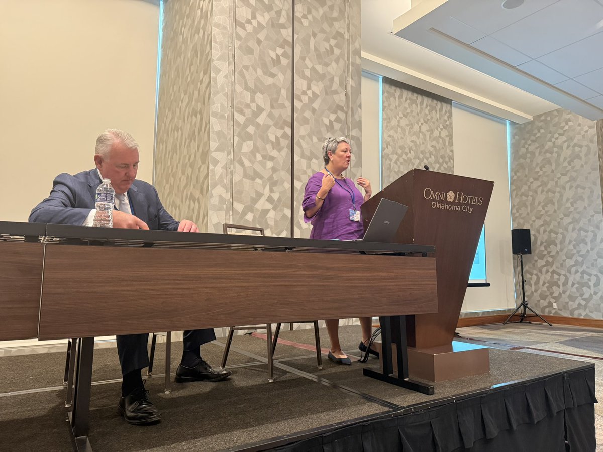 Sagac Public Affairs tweet media