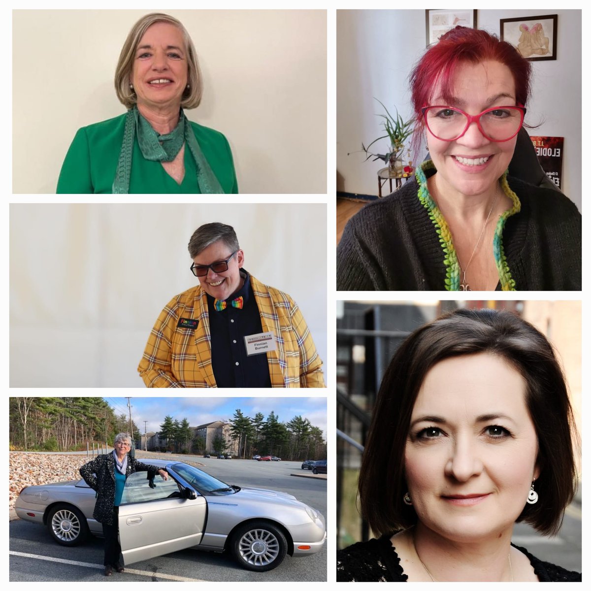 Debbi Voisey (@dublinwriter) on Twitter photo Come listen/watch 10 brilliant readers @ #WritersReading Thur 26th June 7pm to 9pm UK. 2nd half readers: Kathryn Crowley, Juanita Ozamiz <a href="/FinnianBurnett/">Finnian Burnett</a> Sue Borgersen and featured reader, <a href="/JoyceBingham10/">Joyce Bingham</a> - Get your free audience ticket at
tickettailor.com/events/dublinw…
#writing #reading Come listen/watch 10 brilliant readers @ #WritersReading Thur 26th June 7pm to 9pm UK. 2nd half readers: Kathryn Crowley, Juanita Ozamiz <a href="/FinnianBurnett/">Finnian Burnett</a> Sue Borgersen and featured reader, <a href="/JoyceBingham10/">Joyce Bingham</a> - Get your free audience ticket at
tickettailor.com/events/dublinw…
#writing #reading