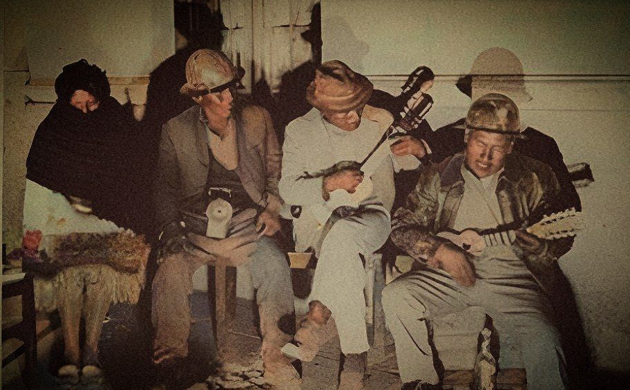 Otro Orlando Figuera tweet media