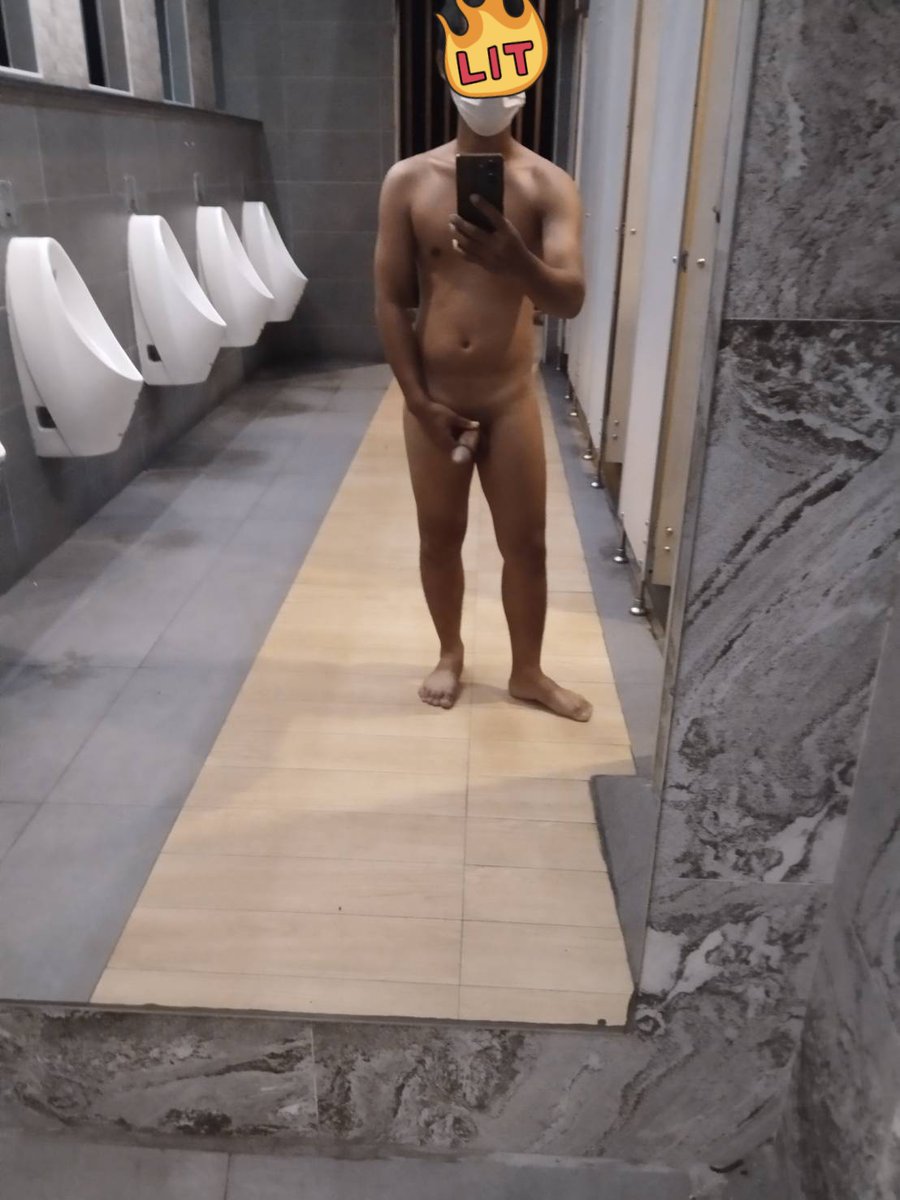 ฝันดีค้าบ😴💦