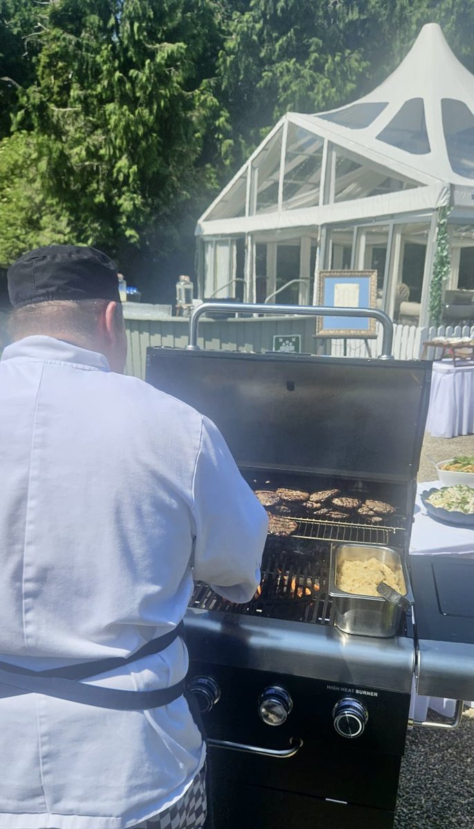 Start planning your summer gatherings, team-building events, and offsite meetings! With stunning indoor and outdoor spaces, mouth-watering barbecues and buffets, Faithlegg offers the ideal setting to step out of the office and connect with your team this summer ☀️

#TeamTuesday