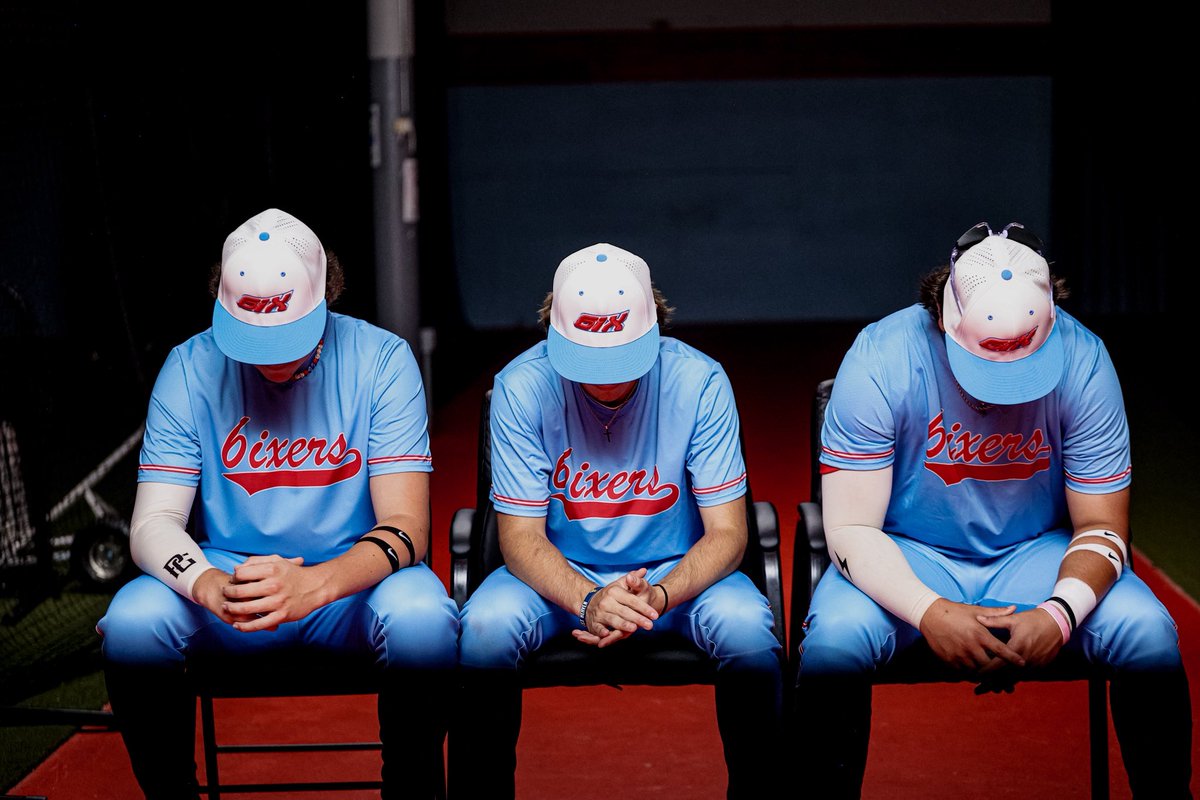 Coach 6IX tweet media