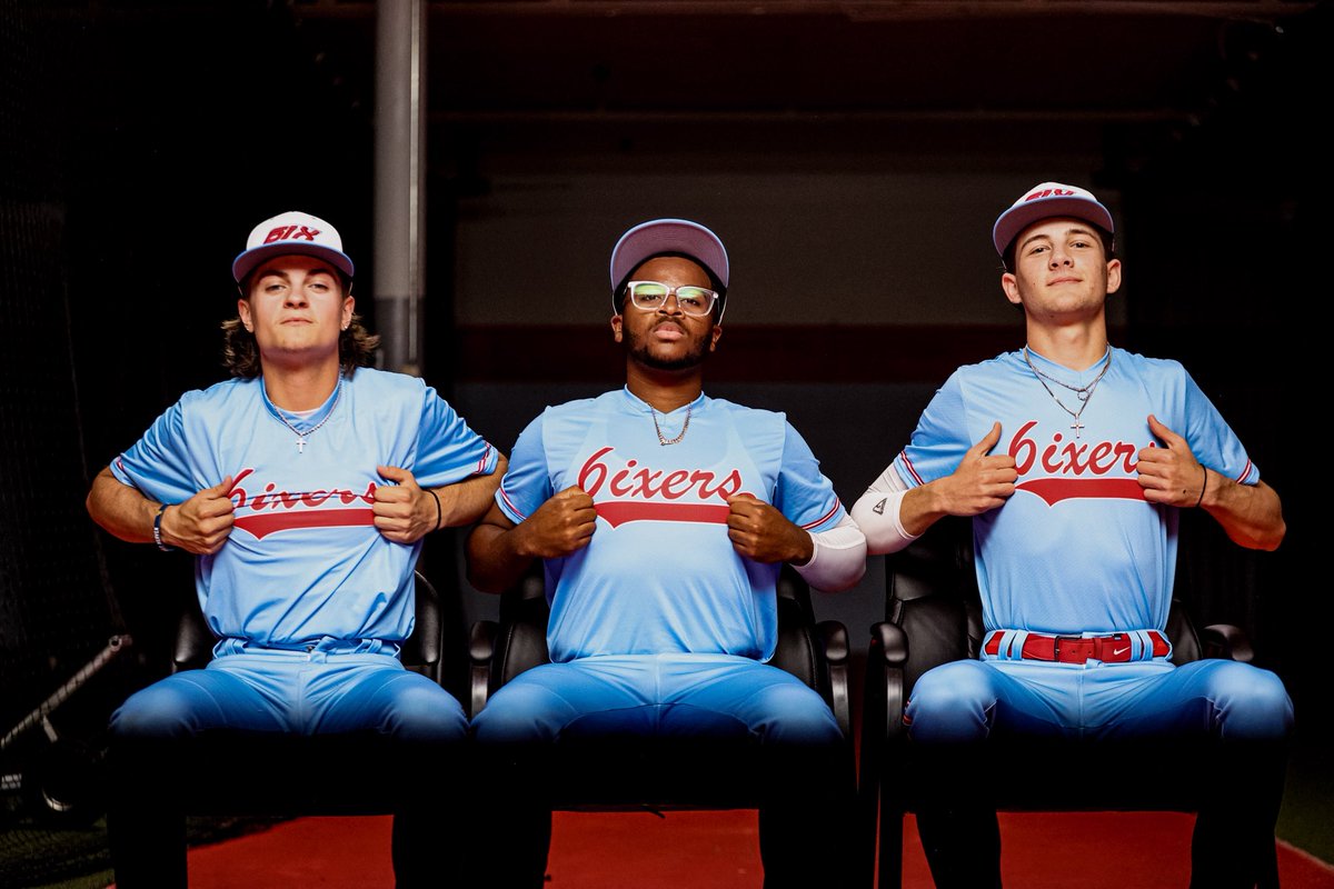 Coach 6IX tweet media