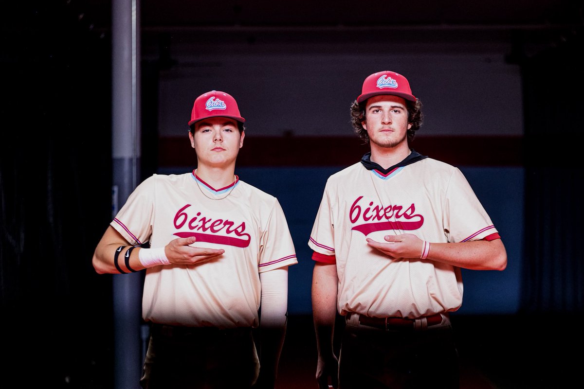 Coach 6IX tweet media