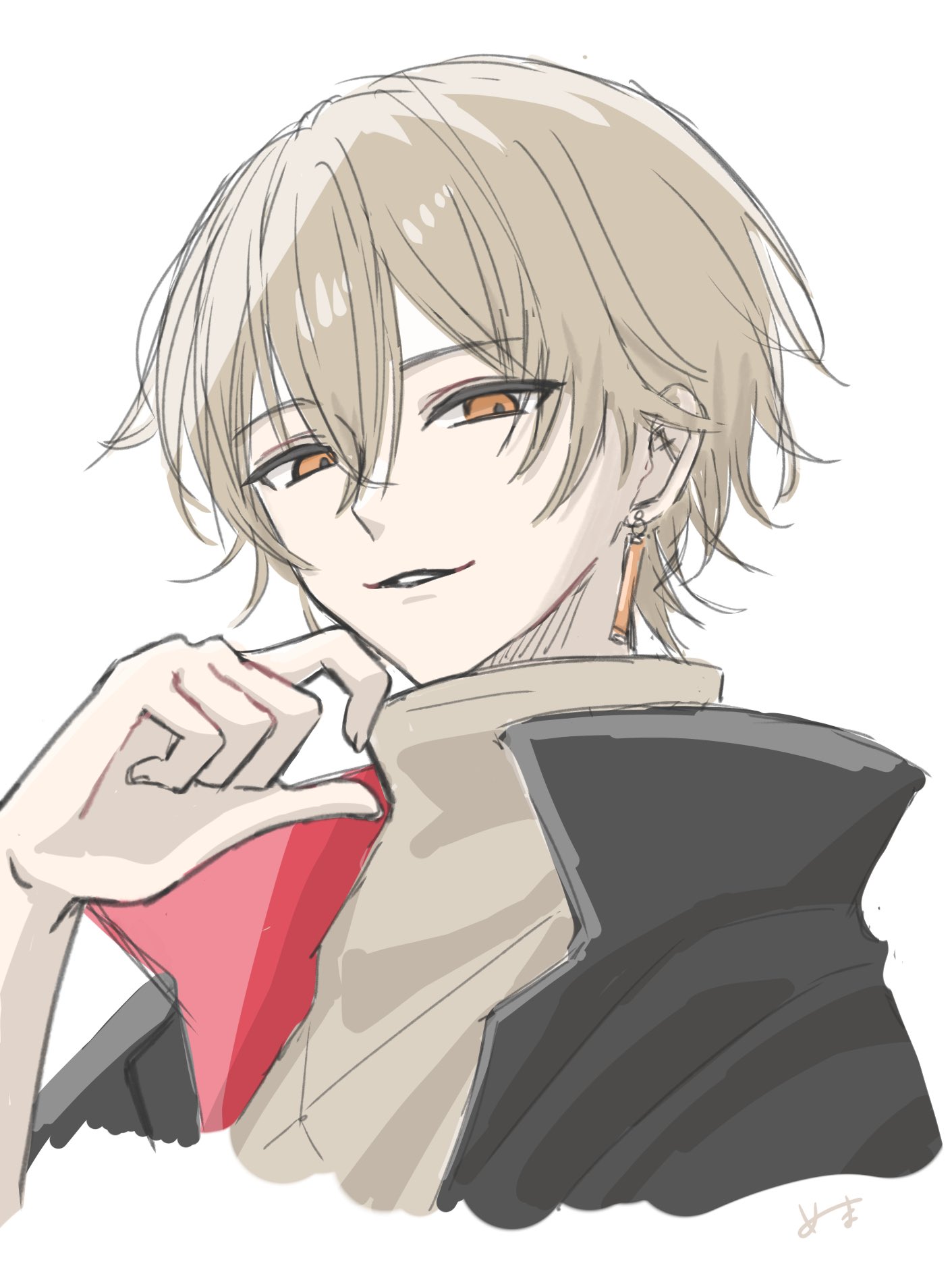 めんま (@menma_oshigoto) / X