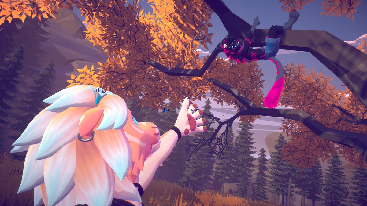 TheMancojo tweet media