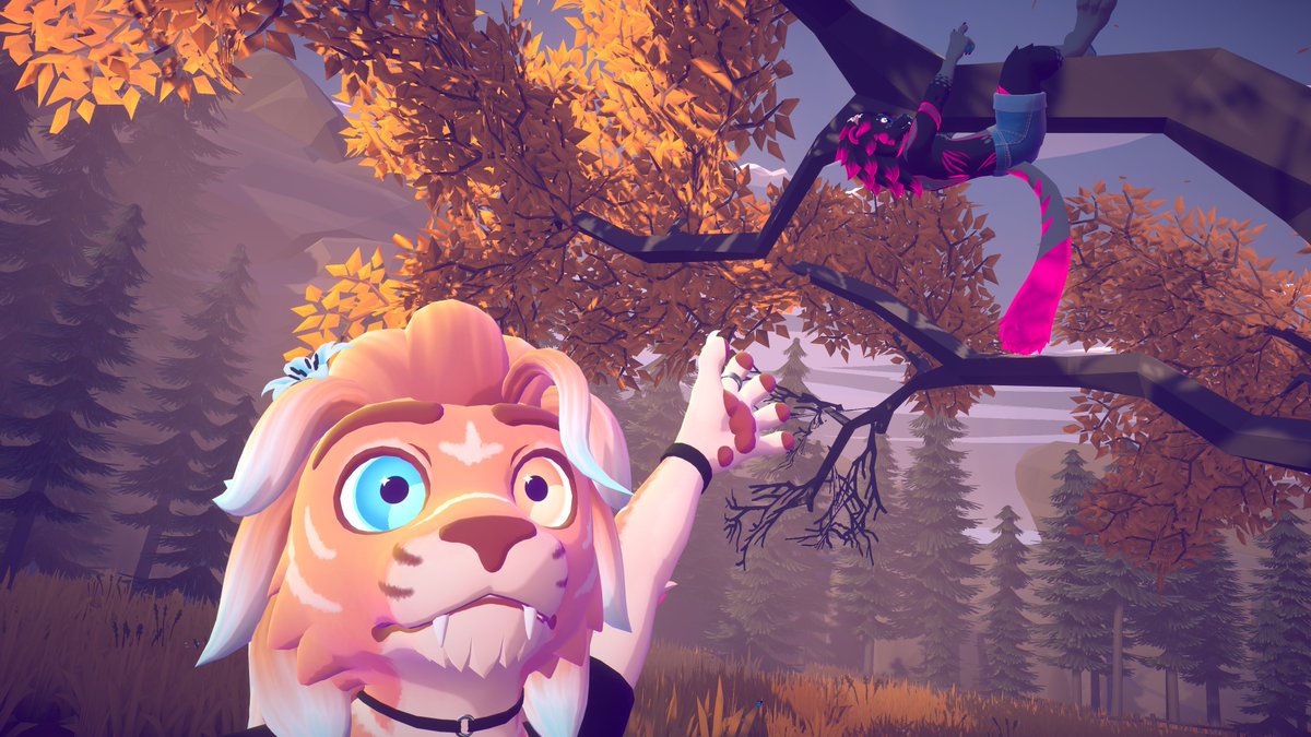 TheMancojo tweet media