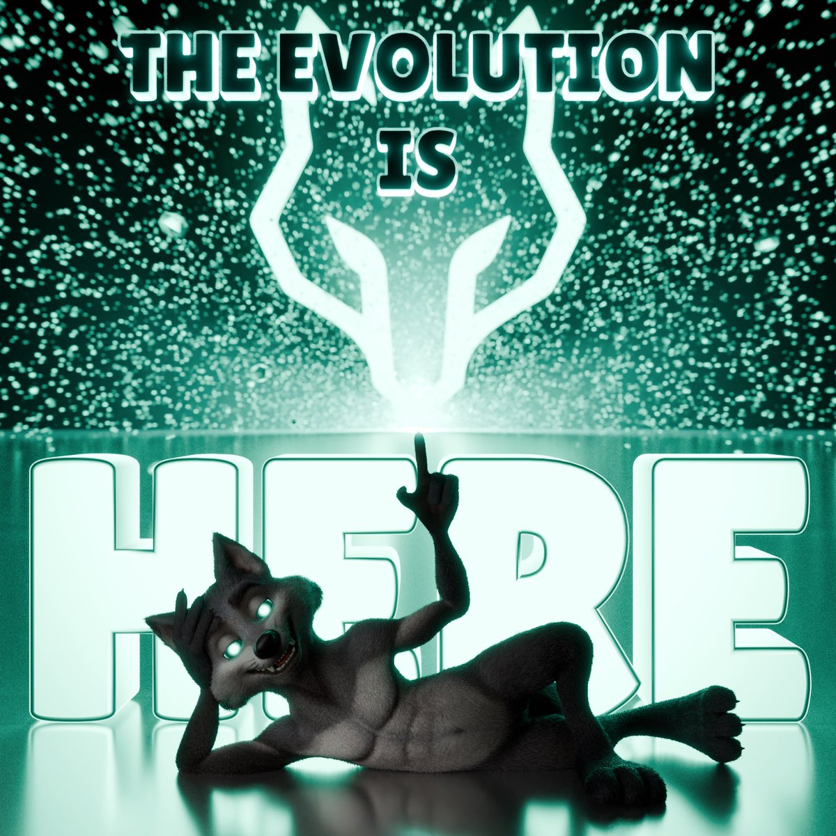 The thing is…we want you to WIN!

Swap and WIN!

That’s it. No middle steps 😏