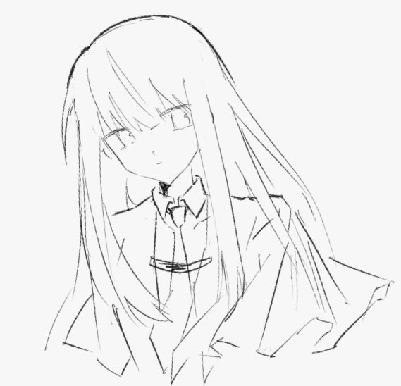 hhh050397731003's tweet image. 