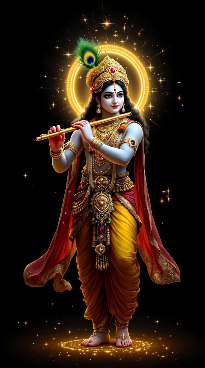राधे श्याम।। शुभ रात्रि मित्रो।।