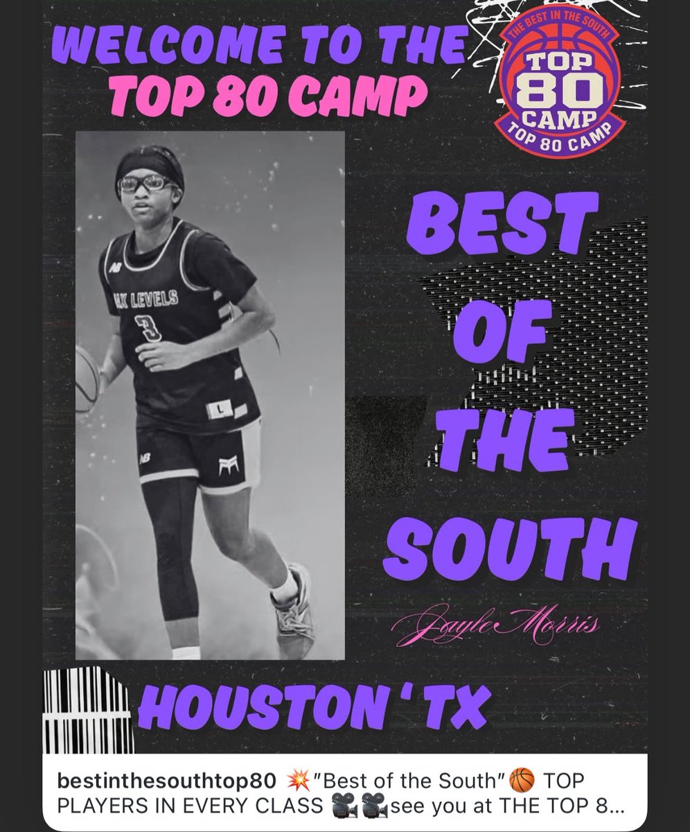 Jayla Morris (@jaylamorriz3) on Twitter photo 