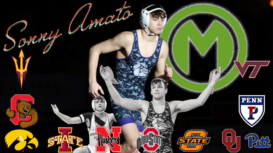 MatScouts tweet media