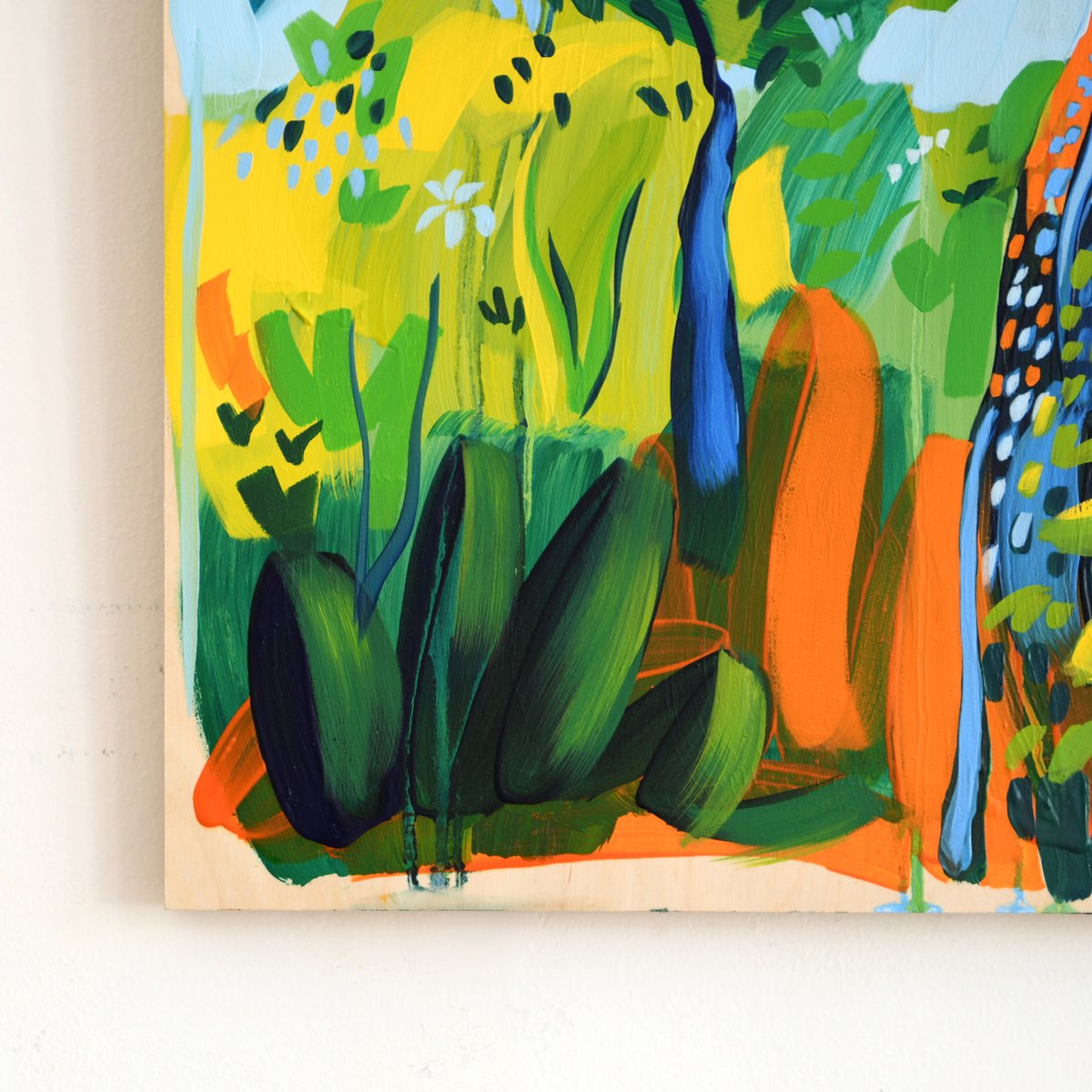 TomCoxStudio's tweet photo. New paintings on birchwood ply.

https://t.co/siNvmuRbbc https://t.co/Wney7WneL8