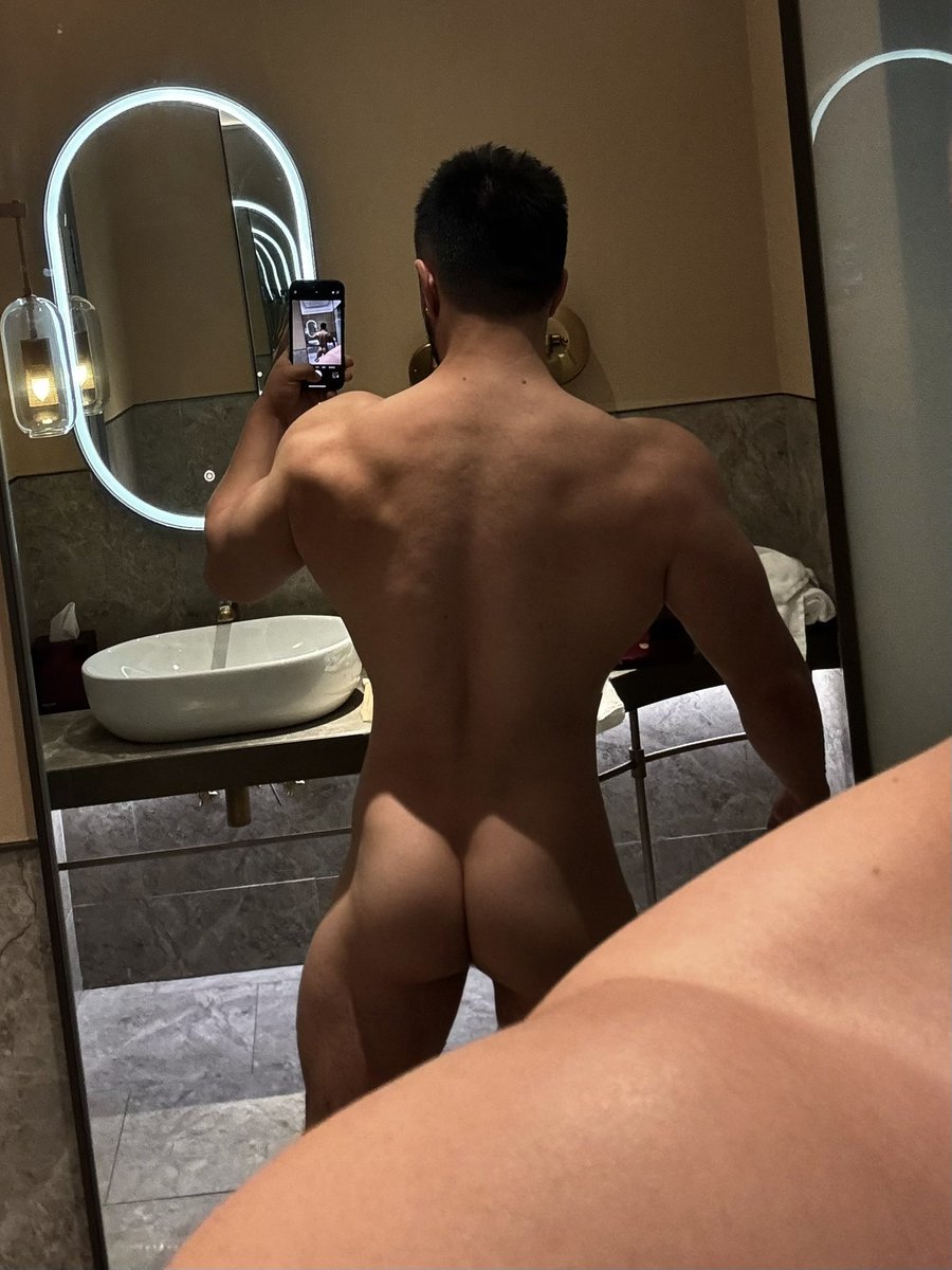 jason91 tweet media