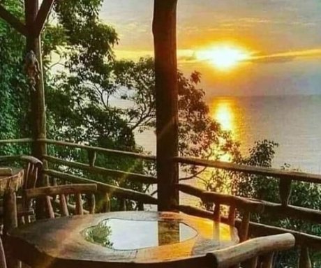 ____Her şeyden biraz olsa da, 
                  Hayatımızda

Huzur ve mutluluğumuz sonsuz
                    olsun... 

Kötüler hariç herkese huzurlu akşamlar diliyorum 🌙🍃🐦🌿🕊💐