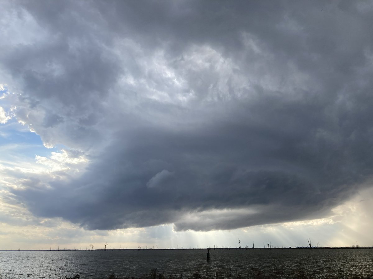 joseph finally comin in clutch