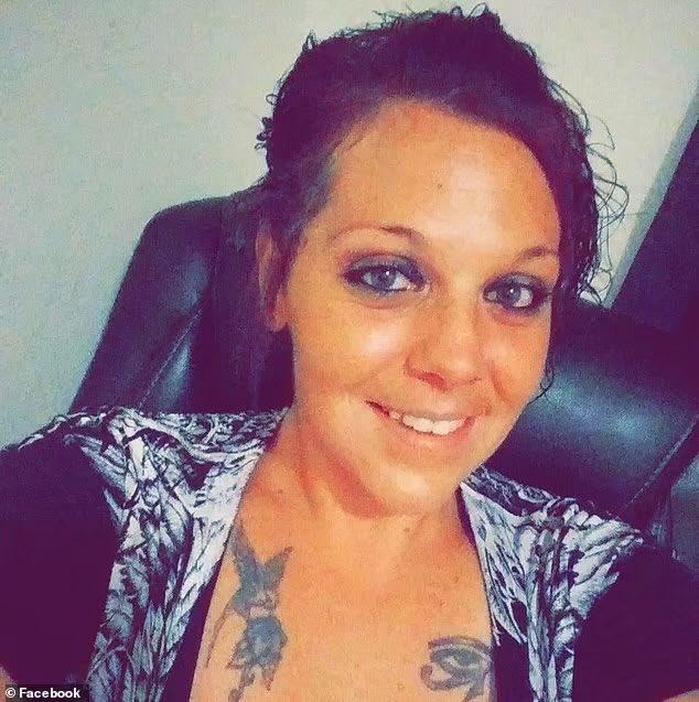 29 year old Sarah Maguire was a kindhearted woman in Tulsa, Oklahoma who wanted to help anyone. Her kindness was taken advantage of and she was murdered in January 2022. Tune in to hear the details. 

bit.ly/4nbINSZ