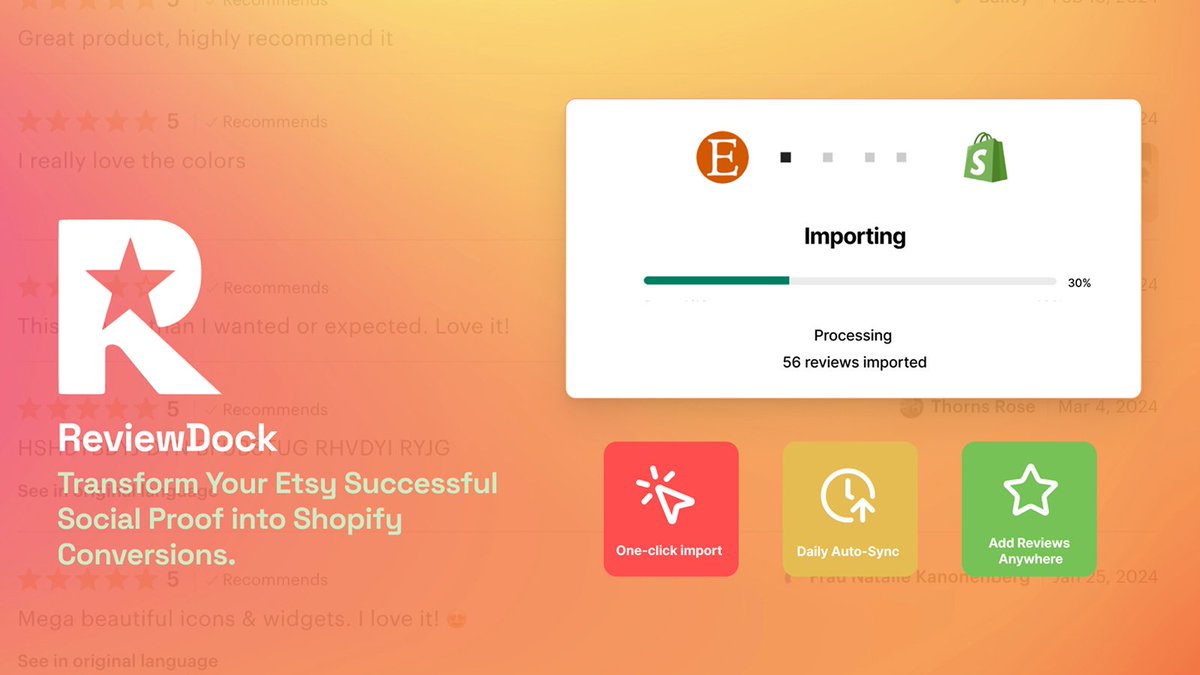 Bo W 🥷 tweet media