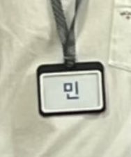 lai loves yoongi tweet media