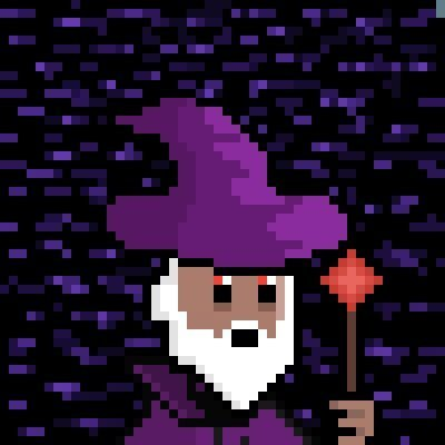 FracasWeb3's tweet image. Teamed up with @BasedWizards to drop 5 GTD FREEMINT spots! ⚡️

You know the drill:

✅ Follow @FracasWeb3 &amp;amp; @BasedWizards
✅ Like + RT
✅ Tag 2 Wizard frens and let the magic happen