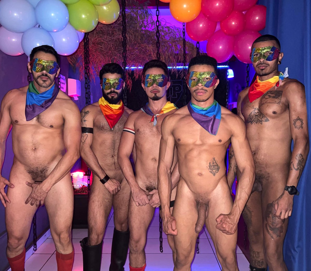 Upgrade Sex Club (@upgradesxclub) on Twitter photo Sobre nossa semana pride no Upgrade Club 🏳️🌈🏳️🌈🏳️🌈🔥🔥🔥
Foi incrível e sensacional ❤️💙
Obrigado a todo!
<a href="/Paudekavalo/">Joee Souza 🇧🇷</a> <a href="/RodrigoHukk/">Hukk 🎈SP ✈️ 18Jun a 26Jun</a> <a href="/DOTADUSXXX/">MIKE OLLIVER⚡️Thor</a> <a href="/Mr_Felixxx/">Felix</a> <a href="/Xxxraphaxx/">XxZanoneXx 🔞🎥🔥</a> <a href="/imjohnnyalves/">Johnny Alves ☆SP 20jun a 22jun🪂</a> <a href="/joao_alvesof/">João Alves</a> <a href="/GabrielPaxxeco/">Gabriel Paxxeco</a> <a href="/Henrinascii/">BoyZn ☯️</a> <a href="/PaulaoPowerofc1/">PAULÃO POWER</a> <a href="/BelPrestesOfc/">Bel Prestes</a> Sobre nossa semana pride no Upgrade Club 🏳️🌈🏳️🌈🏳️🌈🔥🔥🔥
Foi incrível e sensacional ❤️💙
Obrigado a todo!
<a href="/Paudekavalo/">Joee Souza 🇧🇷</a> <a href="/RodrigoHukk/">Hukk 🎈SP ✈️ 18Jun a 26Jun</a> <a href="/DOTADUSXXX/">MIKE OLLIVER⚡️Thor</a> <a href="/Mr_Felixxx/">Felix</a> <a href="/Xxxraphaxx/">XxZanoneXx 🔞🎥🔥</a> <a href="/imjohnnyalves/">Johnny Alves ☆SP 20jun a 22jun🪂</a> <a href="/joao_alvesof/">João Alves</a> <a href="/GabrielPaxxeco/">Gabriel Paxxeco</a> <a href="/Henrinascii/">BoyZn ☯️</a> <a href="/PaulaoPowerofc1/">PAULÃO POWER</a> <a href="/BelPrestesOfc/">Bel Prestes</a>