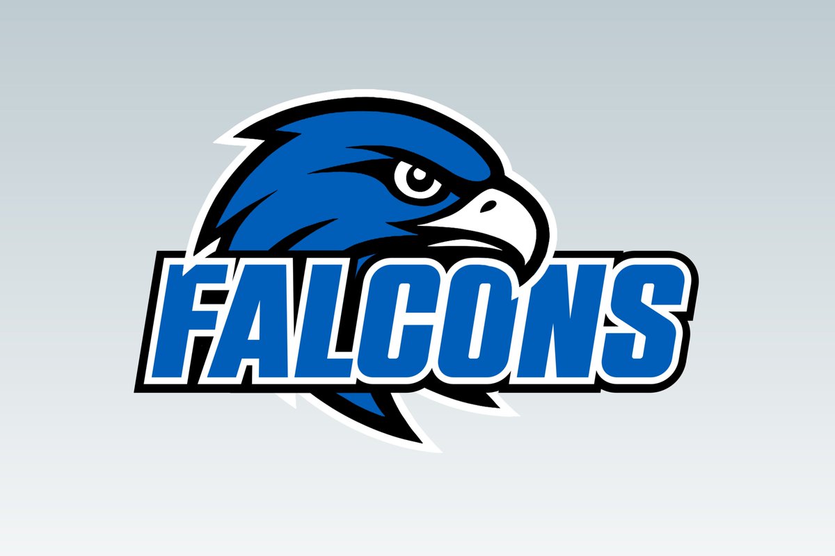 Andy Rennecke (@rennecke76) on Twitter photo The new <a href="/FoleyFalconsHS/">Foley Activities</a> logo. I dig it. As an ACGC Falcon, it's far superior to our Atlanta Falcon rip-off :) The new <a href="/FoleyFalconsHS/">Foley Activities</a> logo. I dig it. As an ACGC Falcon, it's far superior to our Atlanta Falcon rip-off :)