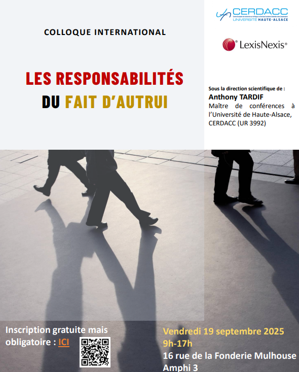 Anthony Tardif tweet media