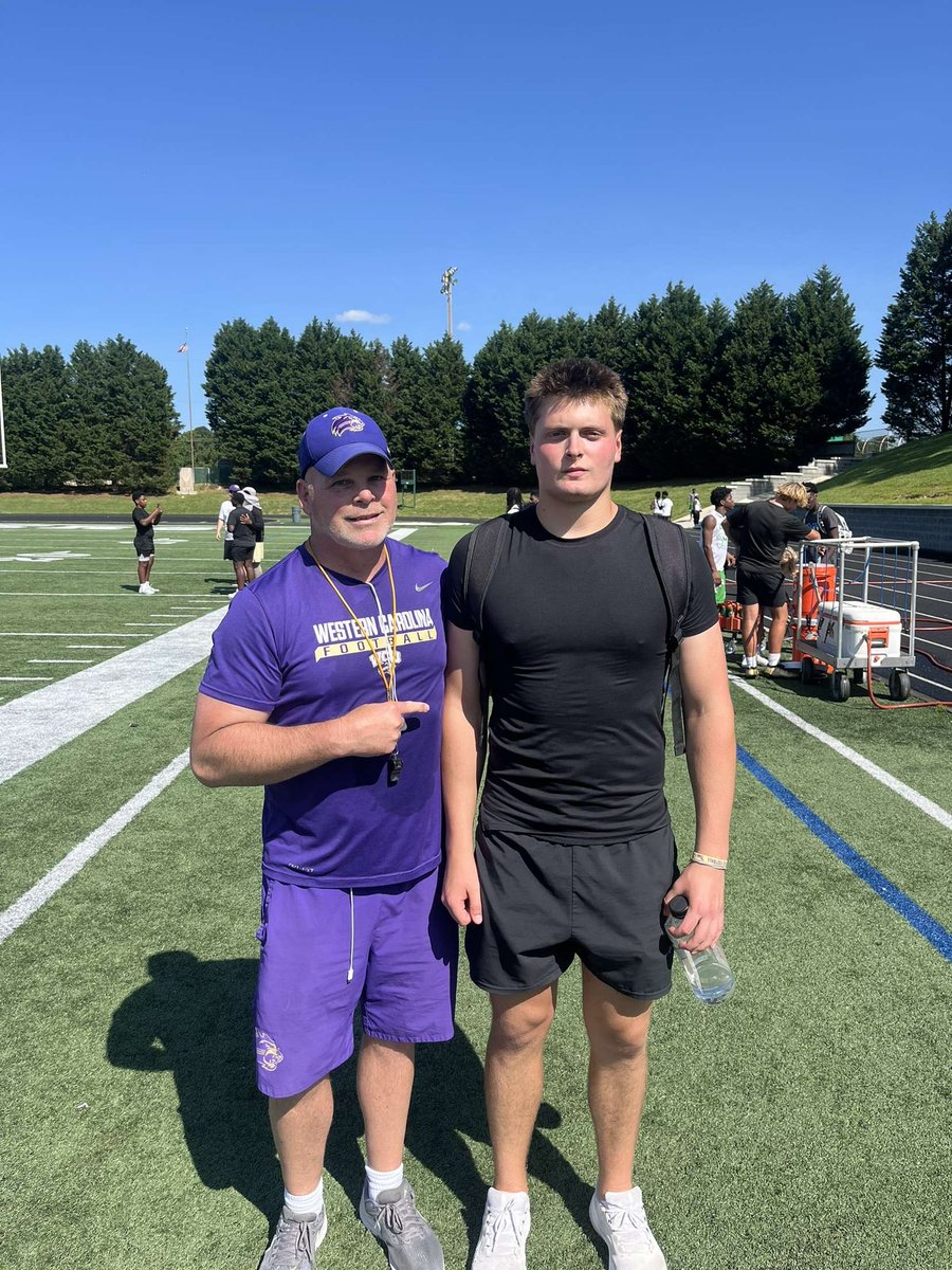 Mason Vigna tweet media