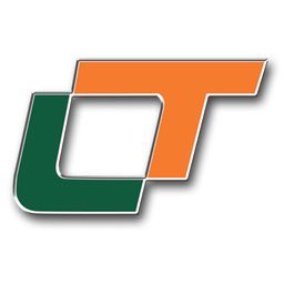 Dayveona Boynton (@_ddb1) on Twitter photo After a great conversation with <a href="/CoachShugars/">Daniel Shugars</a> iβm blessed to receive my first offer from Lincoln Trail College. Thank you coach Shugars for this opportunity!
<a href="/SCA_OH/">Sports City Angels</a> <a href="/BTRussell12/">Brooks Russell</a> <a href="/nick09910/">Nick Weems</a> <a href="/DayDay937/">Davon</a> After a great conversation with <a href="/CoachShugars/">Daniel Shugars</a> iβm blessed to receive my first offer from Lincoln Trail College. Thank you coach Shugars for this opportunity!
<a href="/SCA_OH/">Sports City Angels</a> <a href="/BTRussell12/">Brooks Russell</a> <a href="/nick09910/">Nick Weems</a> <a href="/DayDay937/">Davon</a>