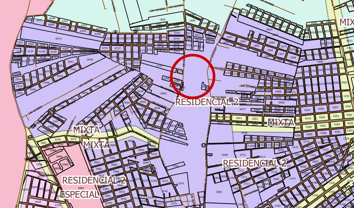 Arquitectos.com.py tweet media