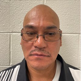 ICE Denver arrested Pedro Olea-Camacho, 57, a criminal alien from Mexico. He has a conviction for indecent contact with a child and was sentenced to 2 years in prison. He will remain in ICE custody pending removal from the U.S.