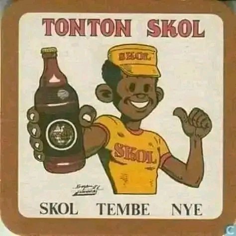 RDC 🇨🇩 : Même si le diable mourait,sa situation restera la même voir plus pure , car c'est l'unique pays où l'on se distribue l'argent avant de lancer le dit projet, et après on demande aux religieux de prier pour le pays.et on chasse le diable.