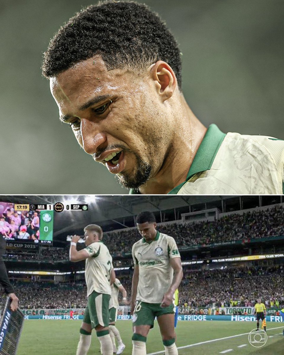ESPN FC tweet media