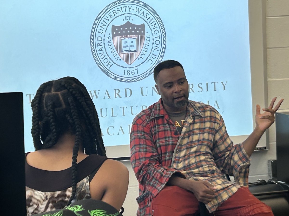 Yanick Rice Lamb tweet media