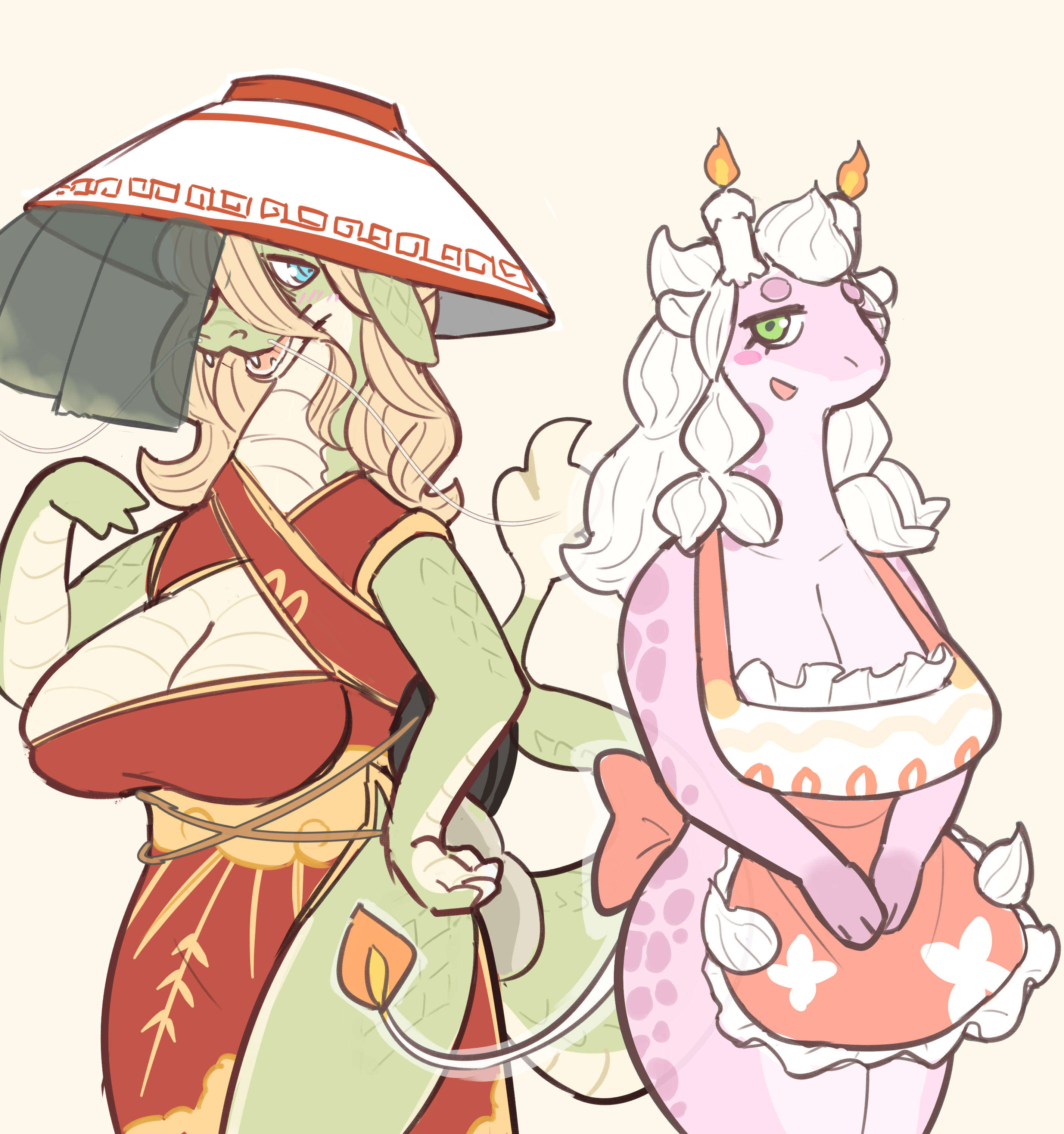キリン@🍆が食べたい (@KirinNicky) / X