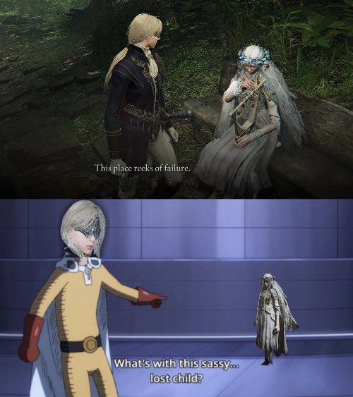 chosen undead (@chosenundeadone) on Twitter photo 