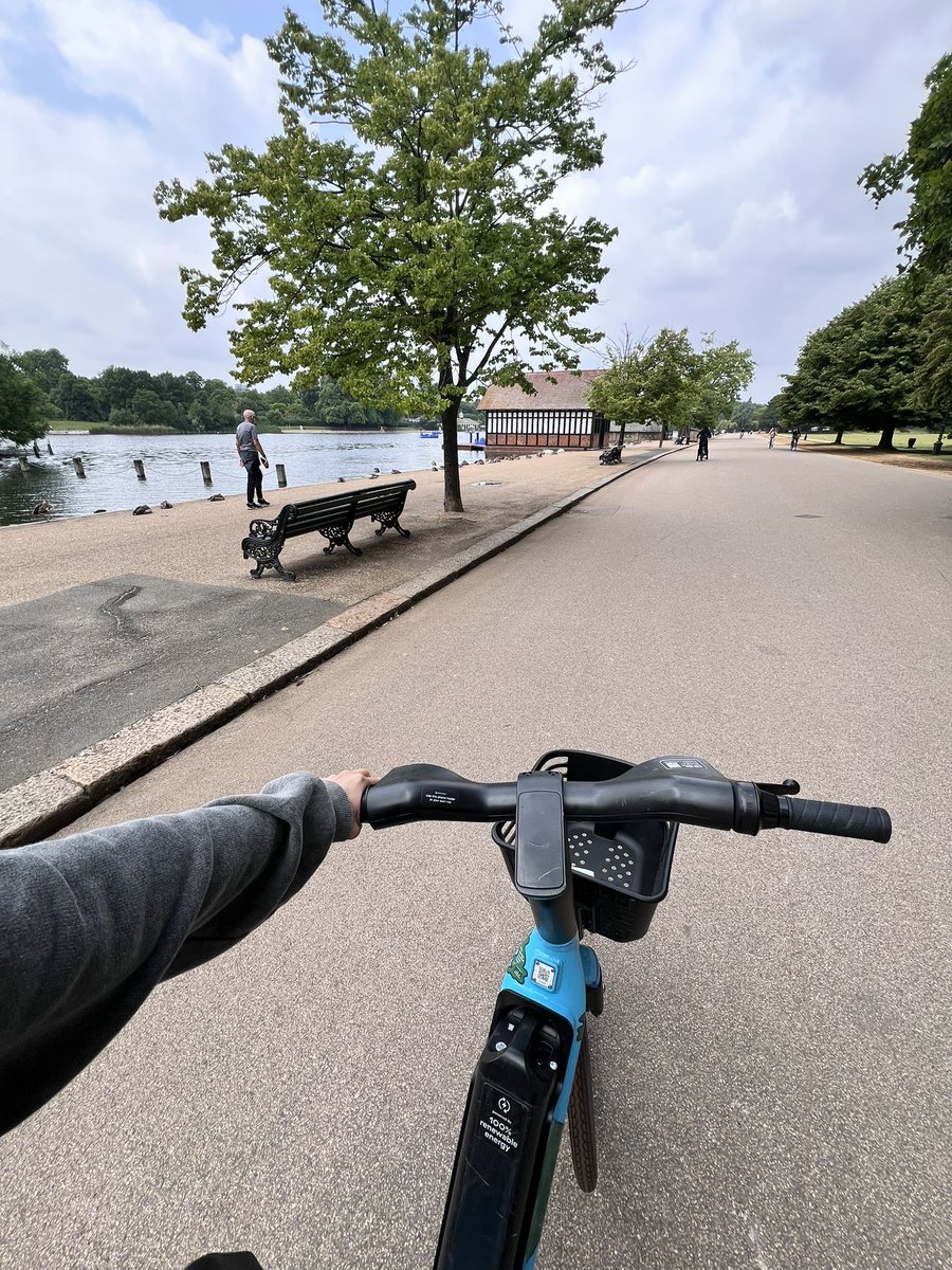 Missing London already 🇬🇧