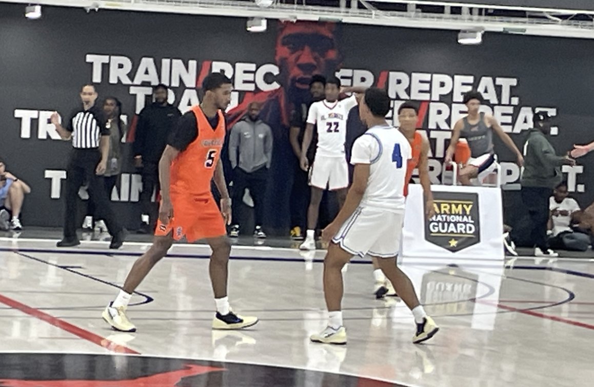 Jeff Rabjohns tweet media