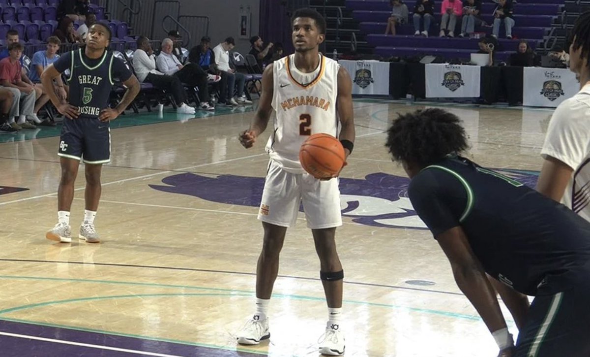 Jeff Rabjohns tweet media